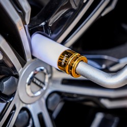 Narzędzia mechaniczne i warsztatowe