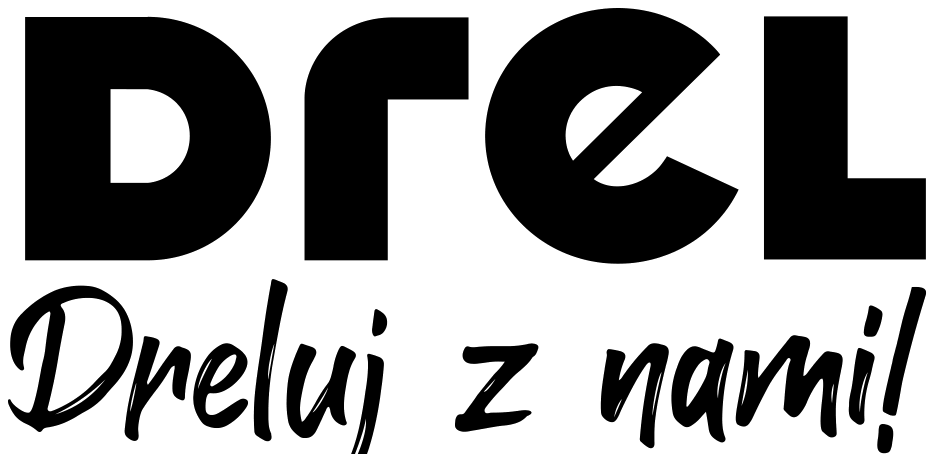 Drel